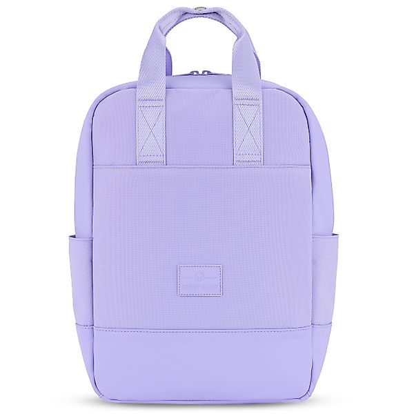Johnny Urban Cityrucksack Jona Medium Tagesrucksack günstig online kaufen