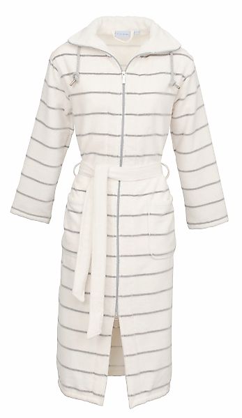 Carl Ross Damenbademantel "246400" 1 Stk. günstig online kaufen