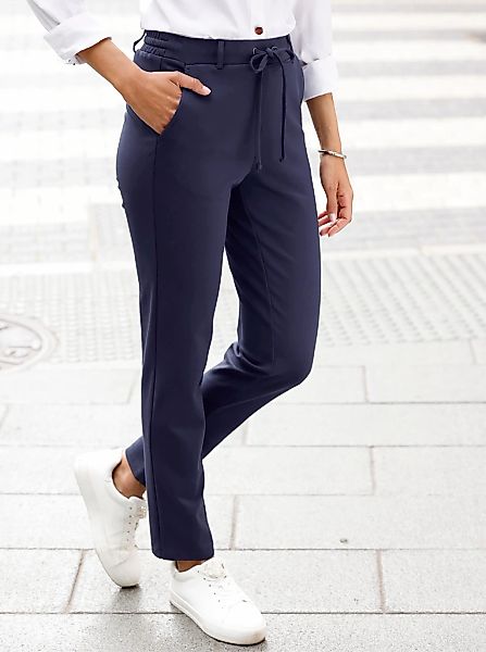 Inspirationen Jerseyhose günstig online kaufen