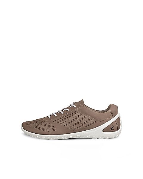 Ecco ECCO Sneaker Biom Lite M günstig online kaufen