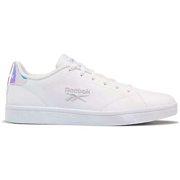 Reebok Sport  Sneaker Royal Complete Sport günstig online kaufen