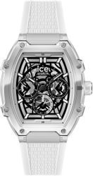 ice-watch Multifunktionsuhr ICE boliday - Plastic günstig online kaufen