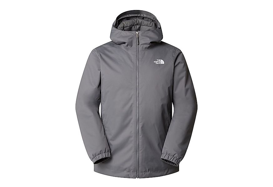 The North Face Winterjacke The North Face Herren Winterjacke Quest C302 günstig online kaufen