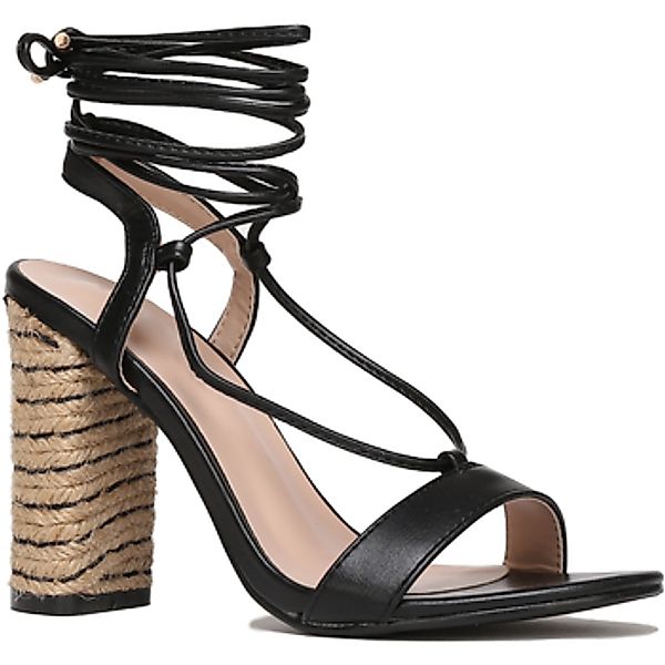 La Modeuse  Sandalen 15459_P43255 günstig online kaufen