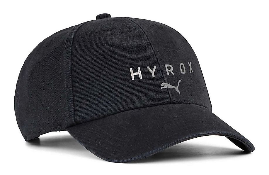 PUMA Baseball Cap Cap günstig online kaufen