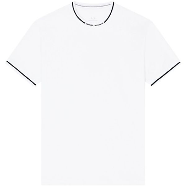 EAX  T-Shirt XM001467 AF10356 günstig online kaufen