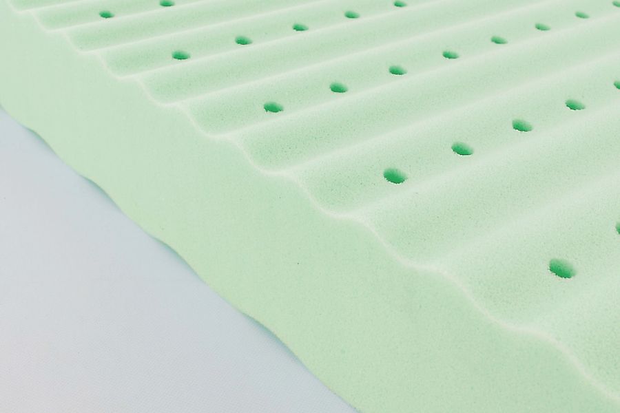 Träumeland Jugendmatratze "Matratze UNIVERSUM" 14 cm hoch 1-tlg., 1 Stk. tl günstig online kaufen