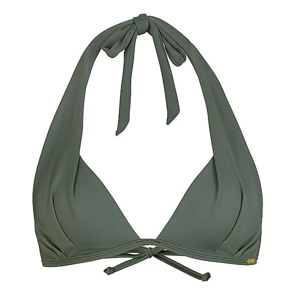 O´neill Sao Mix Bikini Oberteil 38B Lily Pad günstig online kaufen