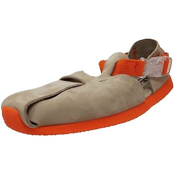 Snipe  Damenschuhe Slipper ABARCA linen 23504E.0004 günstig online kaufen