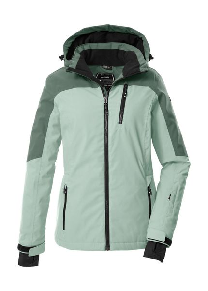 Killtec Skijacke KSW 435 WMN SKI günstig online kaufen