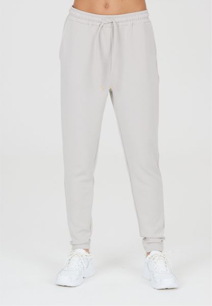 ATHLECIA Sweathose "Jacey" aus weichem Modalmix günstig online kaufen