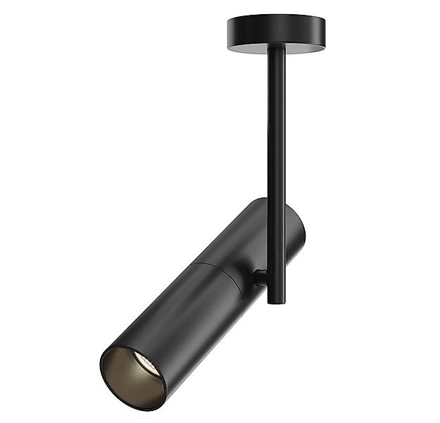 Maytoni LED Deckenspot, LED-Leuchtmittel fest verbaut, Deckenleuchte Decken günstig online kaufen