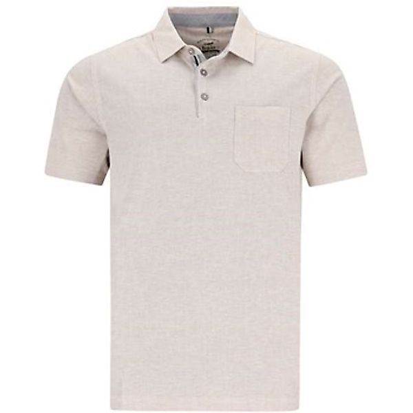 Hajo Poloshirt Stay Fresh (1-tlg) Poloshirt günstig online kaufen