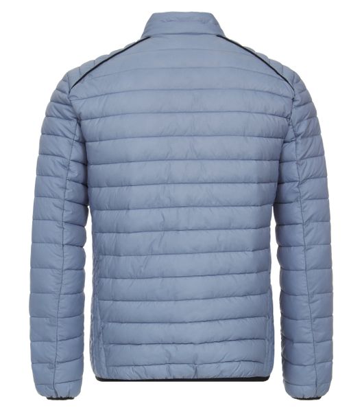 CASAMODA Langjacke "CASAMODA Jacke uni" günstig online kaufen