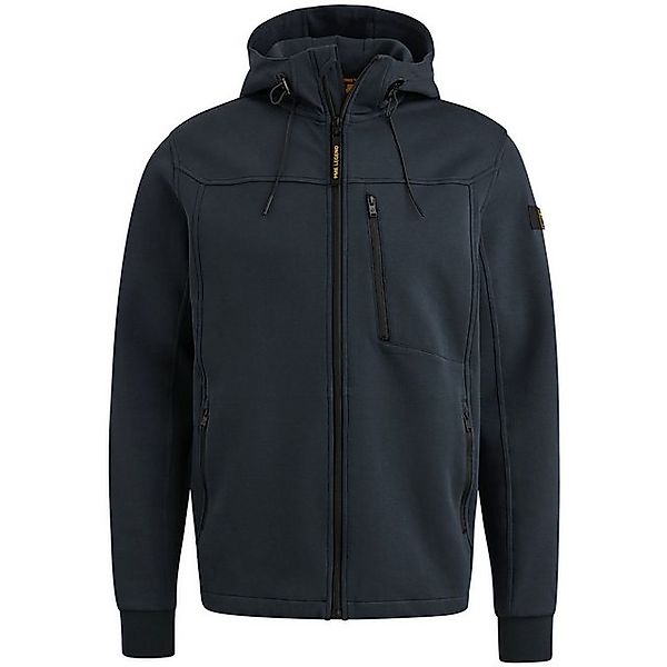 PME LEGEND Strickjacke günstig online kaufen