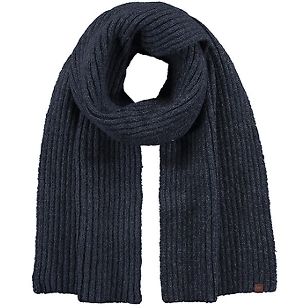 Barts  Schal WYONSCARF SCHALS günstig online kaufen