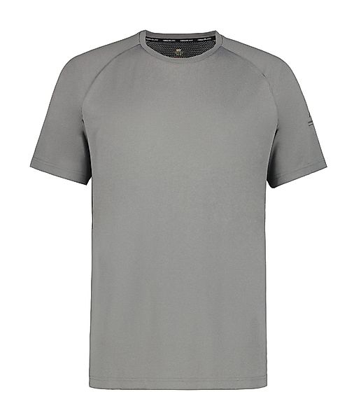 Rukka Trainingsshirt Rukka T-shirt MAAVESI günstig online kaufen