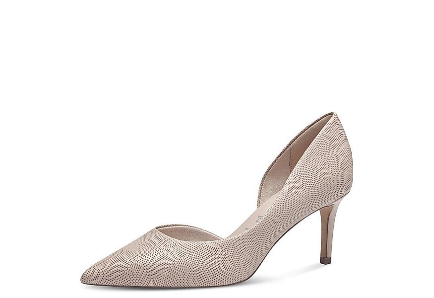 Tamaris Da.-Pumps Pumps günstig online kaufen