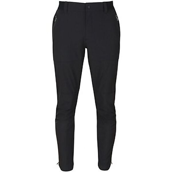 Witeblaze  Hosen Sport  Phoenix 2 Outdoorhose 9000 - M 1122732-9000 günstig online kaufen