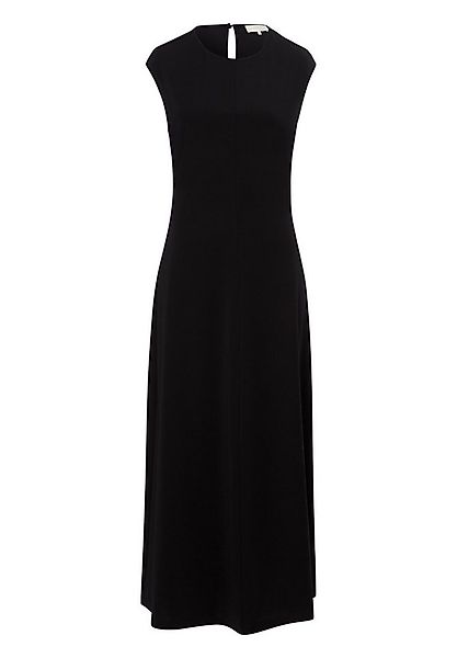 Les Lunes Maxikleid SERENAA dress maxi Jersey Maxikleid SERENAA, elegant, f günstig online kaufen