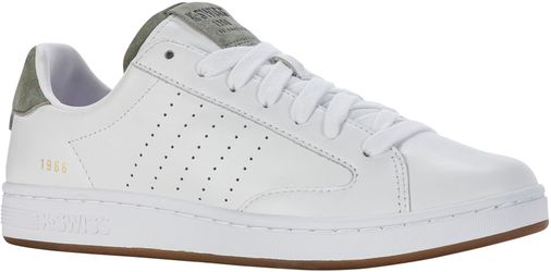 K-Swiss Lozan Klub LTH Sneaker günstig online kaufen