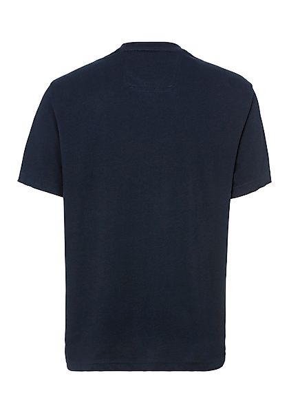 BOSS GREEN T-Shirt "Tee", mit Rundhalsausschnitt günstig online kaufen