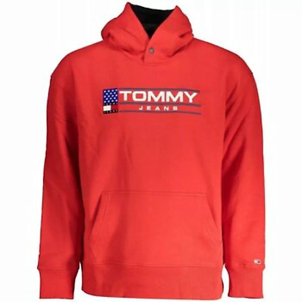 Tommy Hilfiger  Sweatshirt DM0DM15685 günstig online kaufen