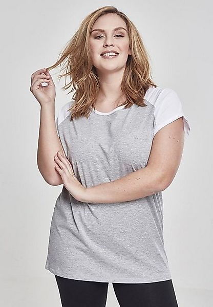 URBAN CLASSICS T-Shirt günstig online kaufen