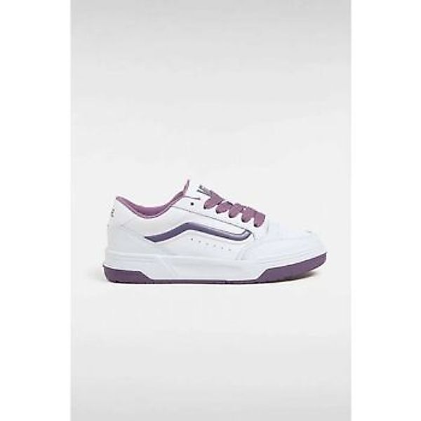 Vans  Sneaker HYLANE - VN000D1JPRP1-POP DPRPL günstig online kaufen