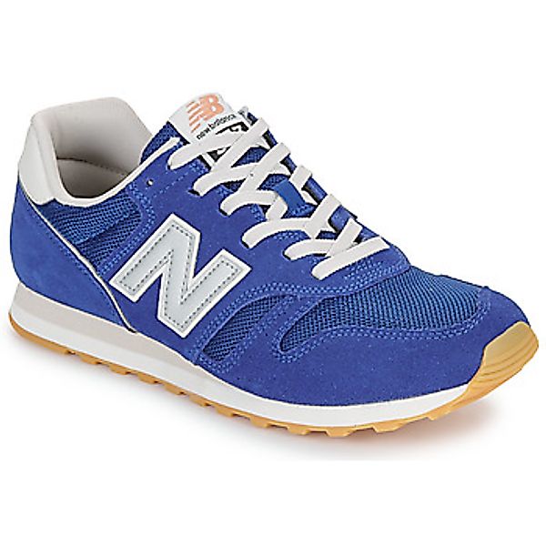 New Balance  Sneaker 373 günstig online kaufen