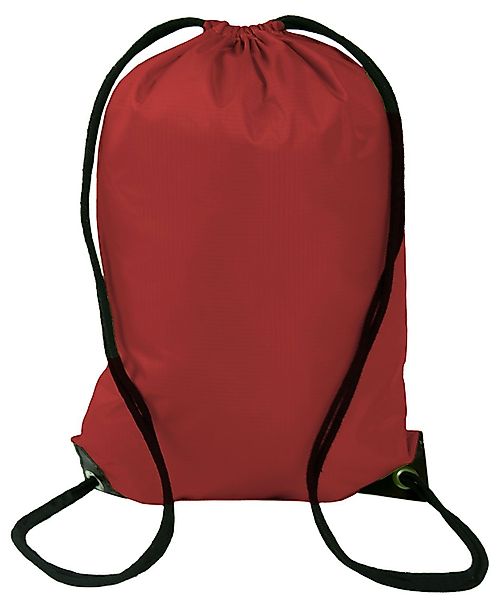 ZOLLNER Turnbeutel, 100% Polyester, 32x46 cm, günstig online kaufen