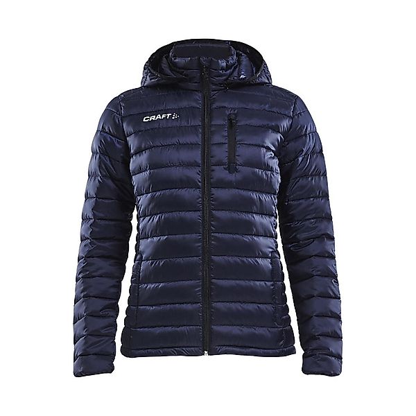 Craft Trainingsjacke Isolate Jacket Damen günstig online kaufen