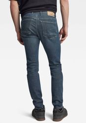 G-STAR 5-Pocket-Jeans Revend FWD Skinny. in günstig online kaufen