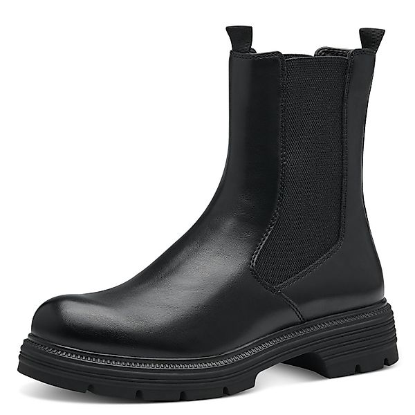 Tamaris Stiefel günstig online kaufen