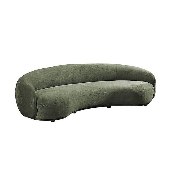 HOME DELUXE Sofa CASARA 258 x günstig online kaufen