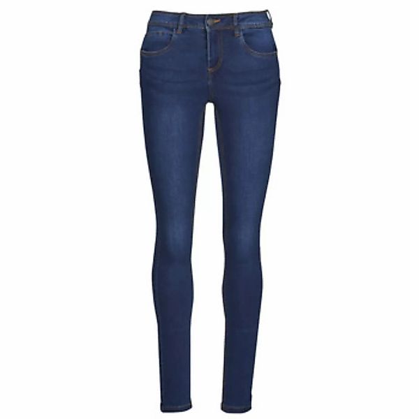 Noisy May  Slim Fit Jeans NMJEN günstig online kaufen