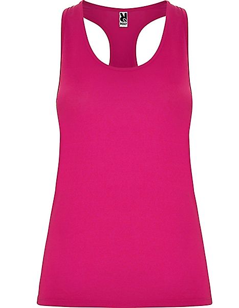 Roly Sport Hoodie Women´s Aida Tank günstig online kaufen