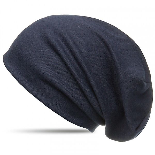 Caspar Beanie MU134 Beanie Mütze mit günstig online kaufen