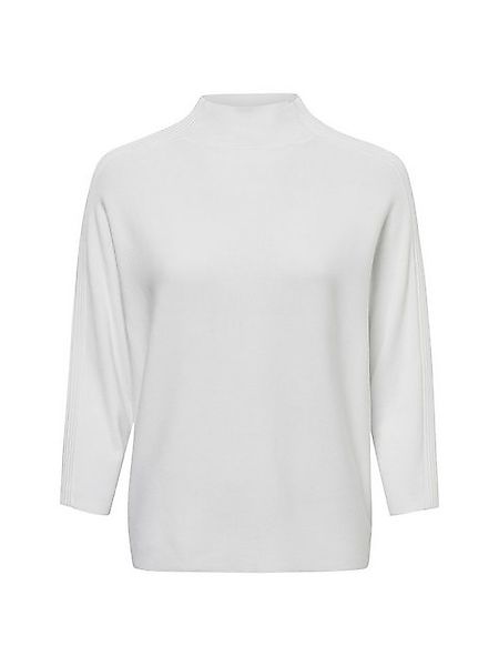Franco Callegari Strickpullover günstig online kaufen