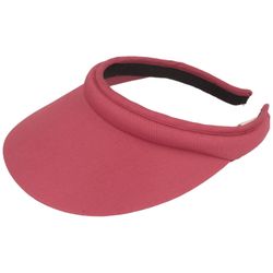 Seeberger Visor Visor mit großem Schild günstig online kaufen