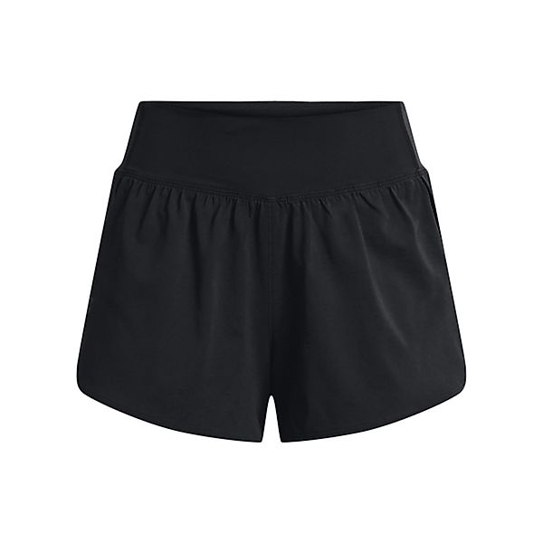 Under Armour® Trainingsshorts Under Armour Damen günstig online kaufen