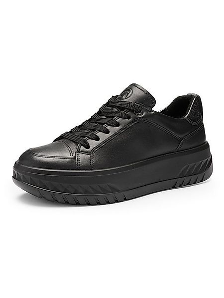 Ara Damen Sneaker Monaco Sneaker günstig online kaufen