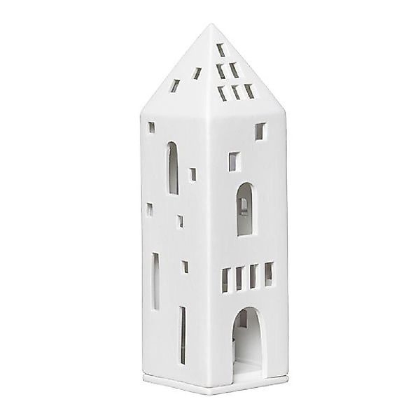 Räder Windlicht Design Lichthaus Turm günstig online kaufen