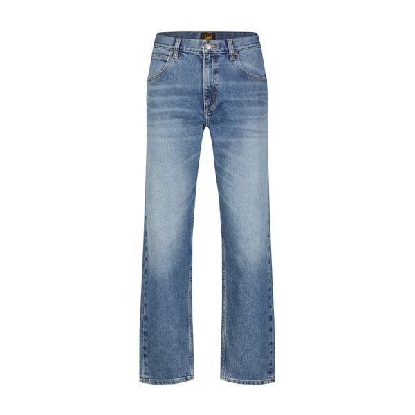 Lee Weite Jeans "OSCAR" günstig online kaufen