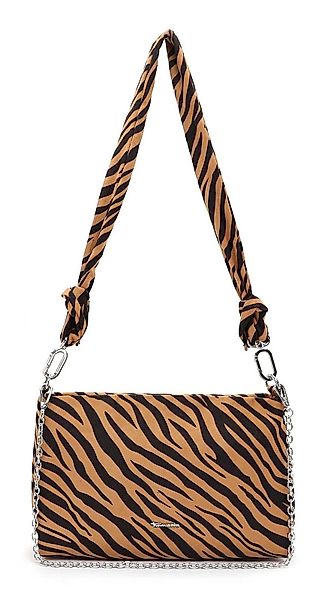 Tamaris Schultertasche Julie günstig online kaufen