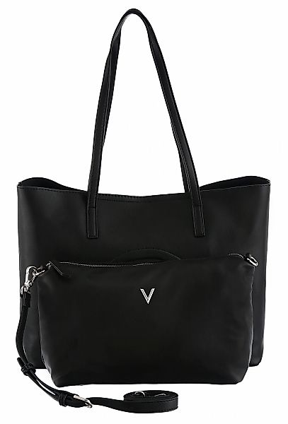 VALENTINO BAGS Shopper "SHOPPING SELENA RE" günstig online kaufen