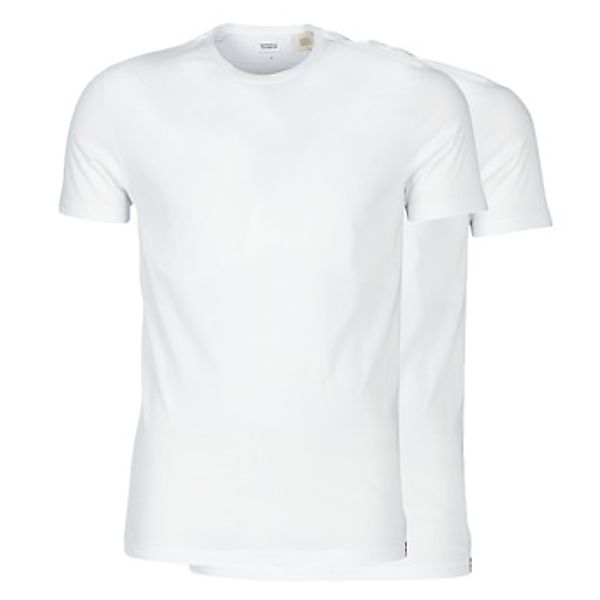 Levi's® T-Shirt (Set, 2-tlg) günstig online kaufen