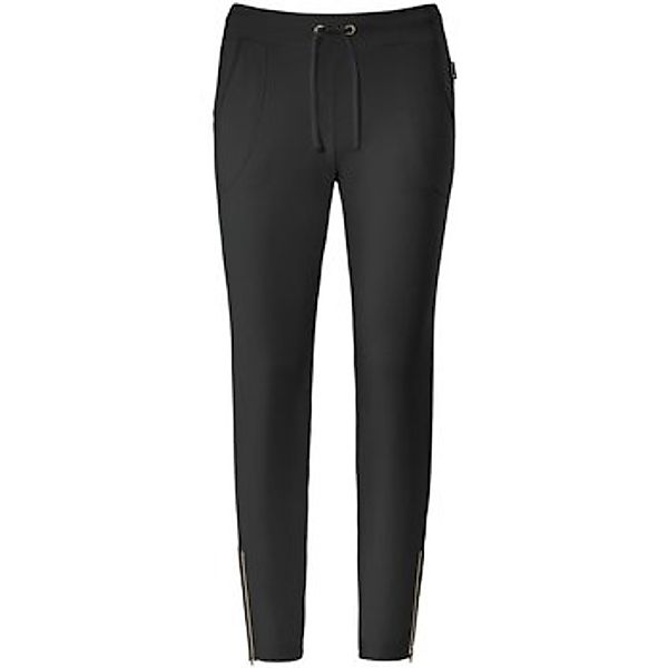 SCHNEIDER Sportswear Sporthose DENVERW Damen Fashion-Hose günstig online kaufen