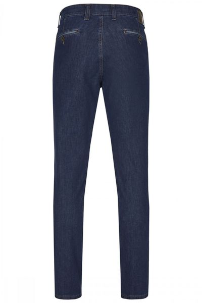 Club of Comfort Chinohose GARVEY 7054 günstig online kaufen