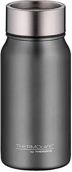 THERMOS Coffee-to-go-Becher »ThermoCafé« günstig online kaufen